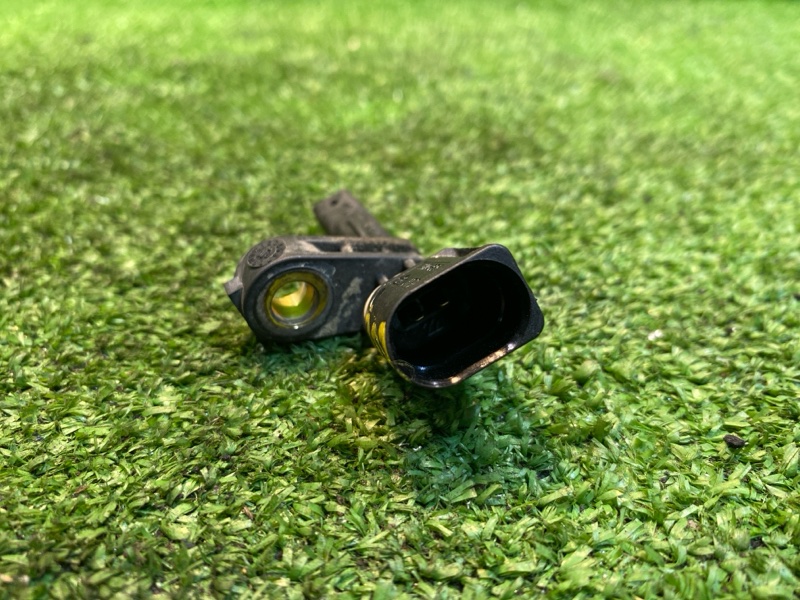 Датчик ABS, 700 рублей, Фроловское