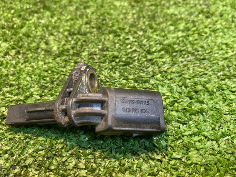 Датчик ABS, 700 рублей, Фроловское