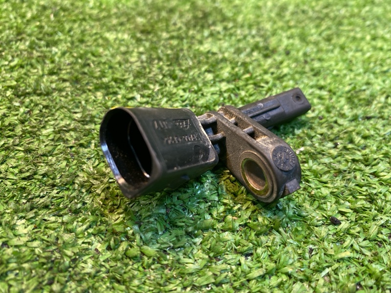 Датчик ABS, 700 рублей, Фроловское