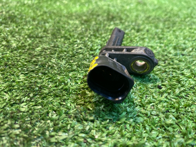 Датчик ABS, 700 рублей, Фроловское