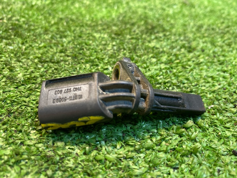 Датчик ABS, 700 рублей, Фроловское