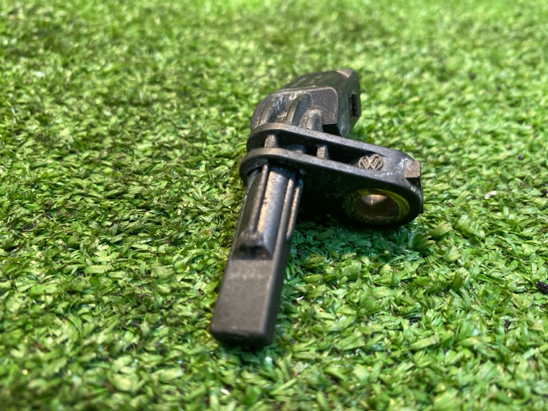 Датчик ABS, 700 рублей, Фроловское