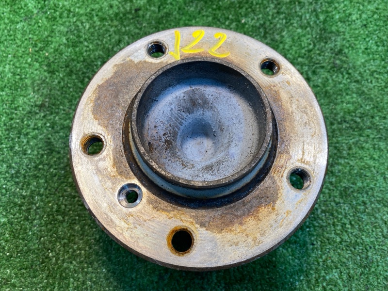 Ступица, 3000 рублей, Фроловское