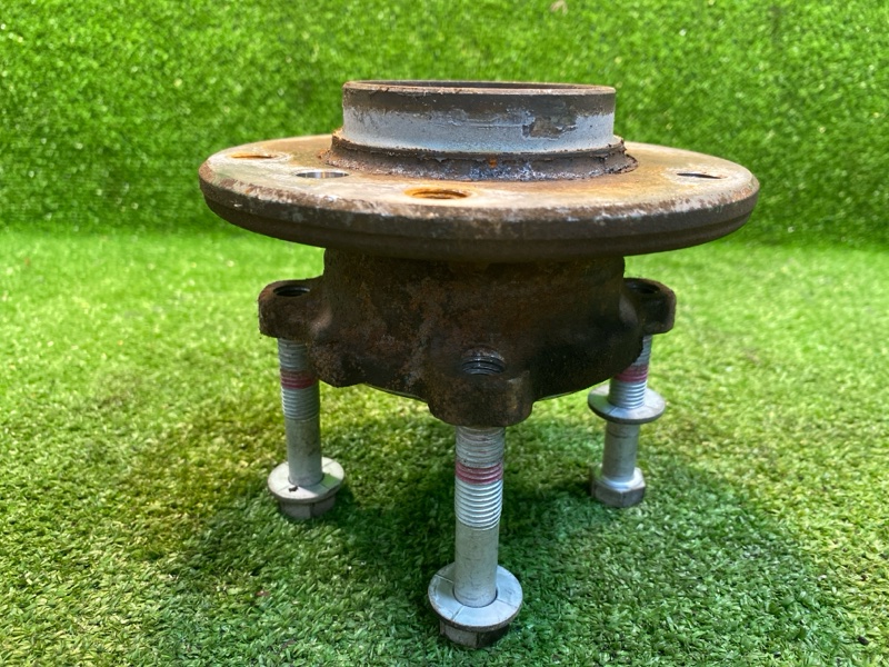 Ступица, 3000 рублей, Фроловское