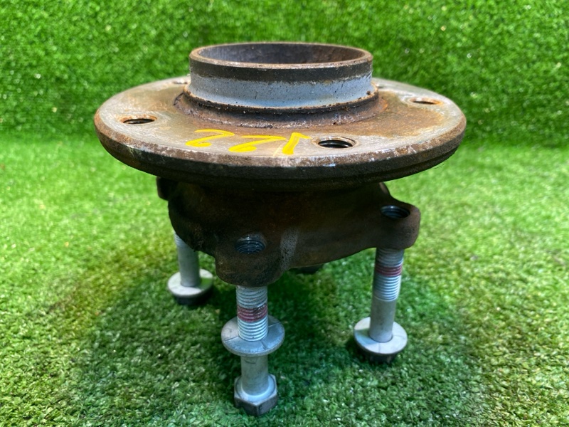 Ступица, 3000 рублей, Фроловское