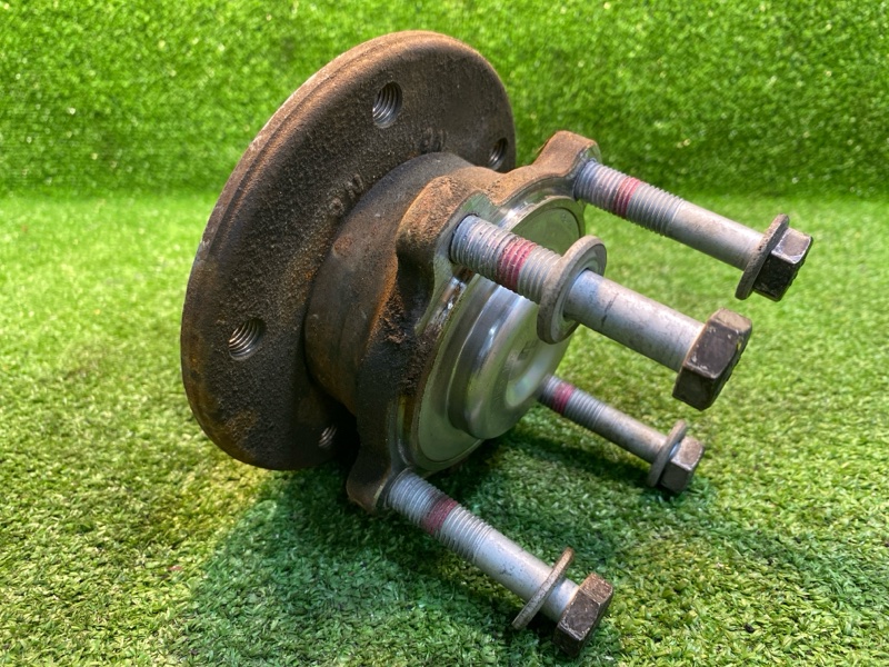 Ступица, 3000 рублей, Фроловское