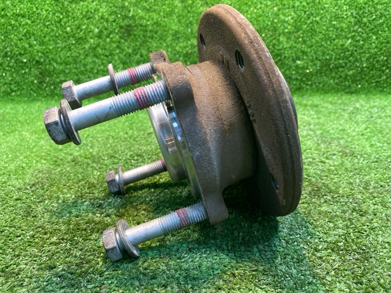 Ступица, 3000 рублей, Фроловское