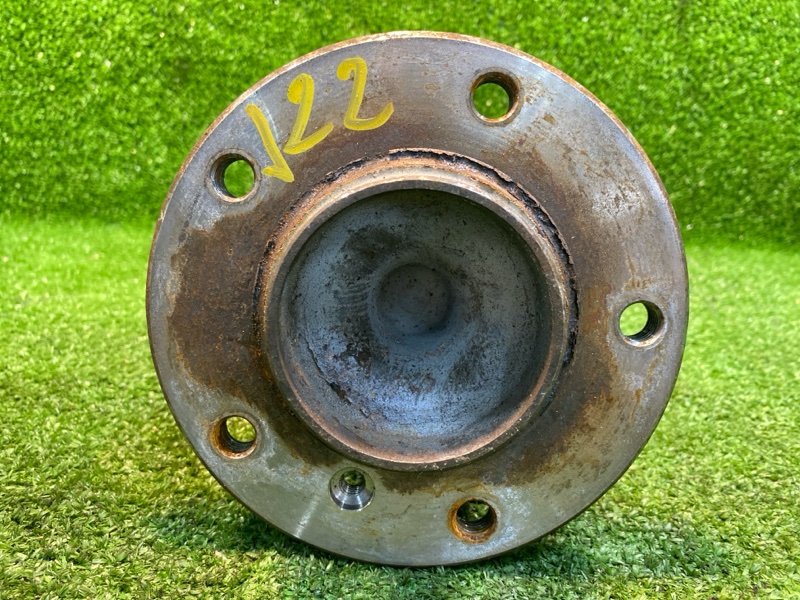 Ступица, 3000 рублей, Фроловское