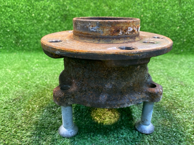 Ступица, 3000 рублей, Фроловское