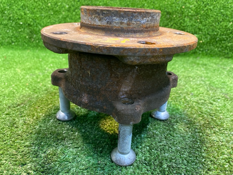 Ступица, 3000 рублей, Фроловское