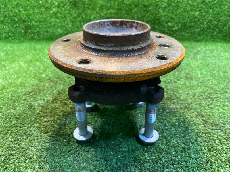 Ступица, 3000 рублей, Фроловское