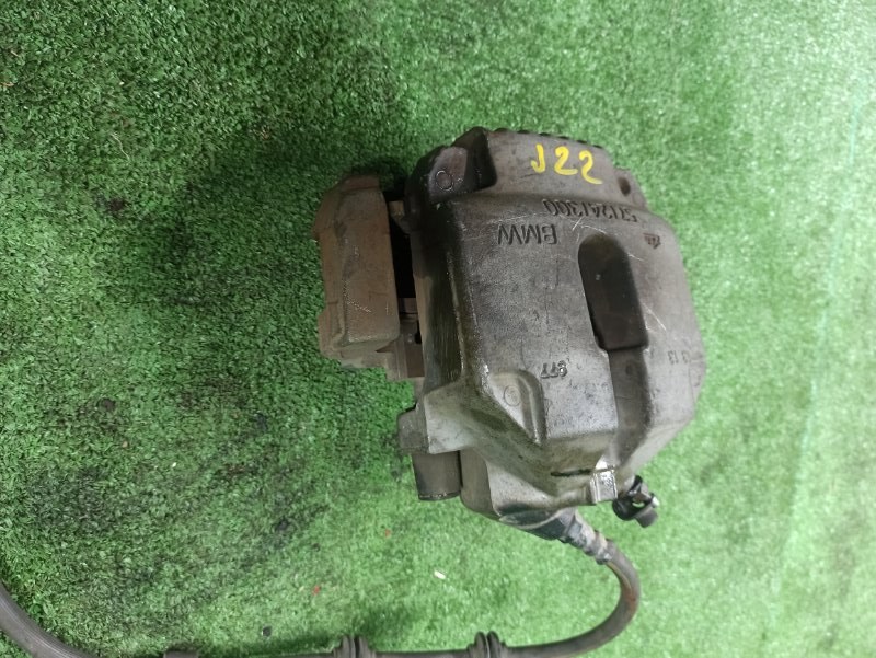 Суппорт тормозной, 2500 рублей, Фроловское