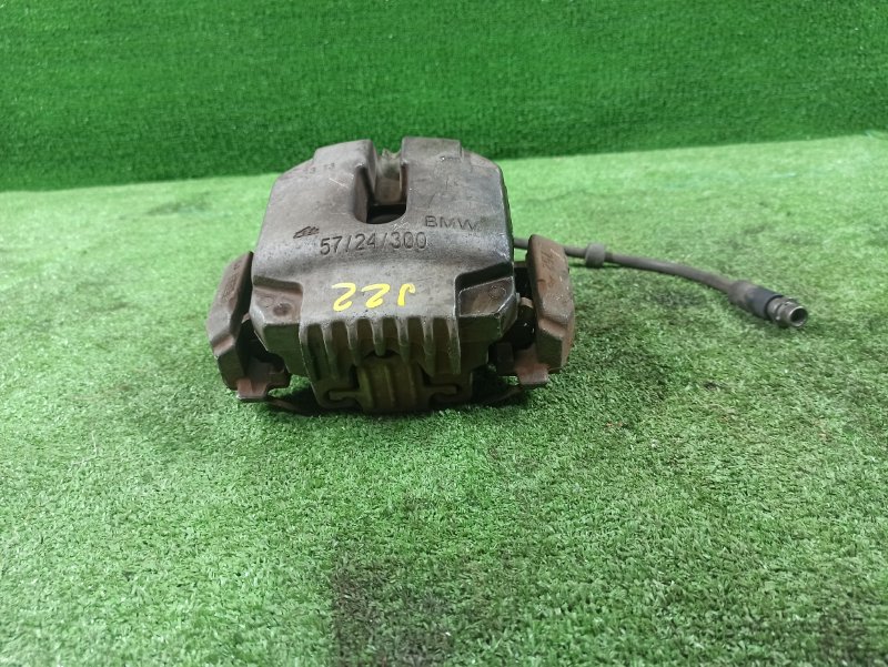 Суппорт тормозной, 2500 рублей, Фроловское