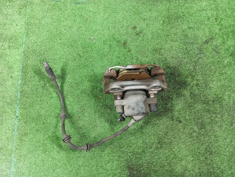 Суппорт тормозной, 2500 рублей, Фроловское