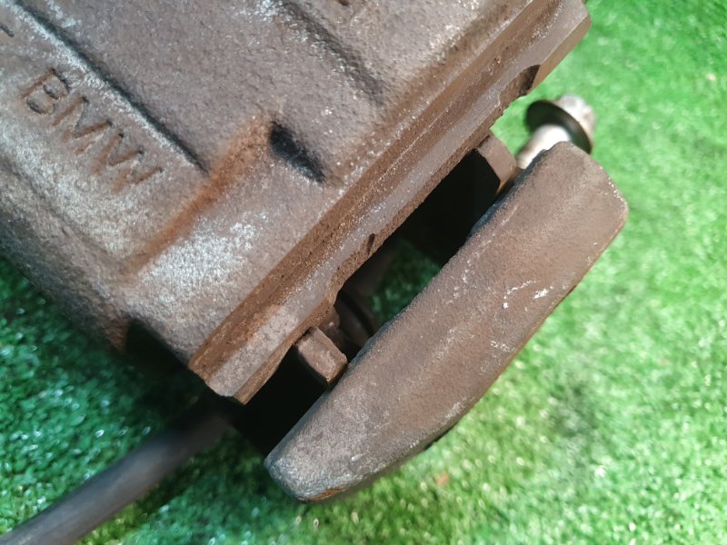 Суппорт тормозной, 2500 рублей, Фроловское