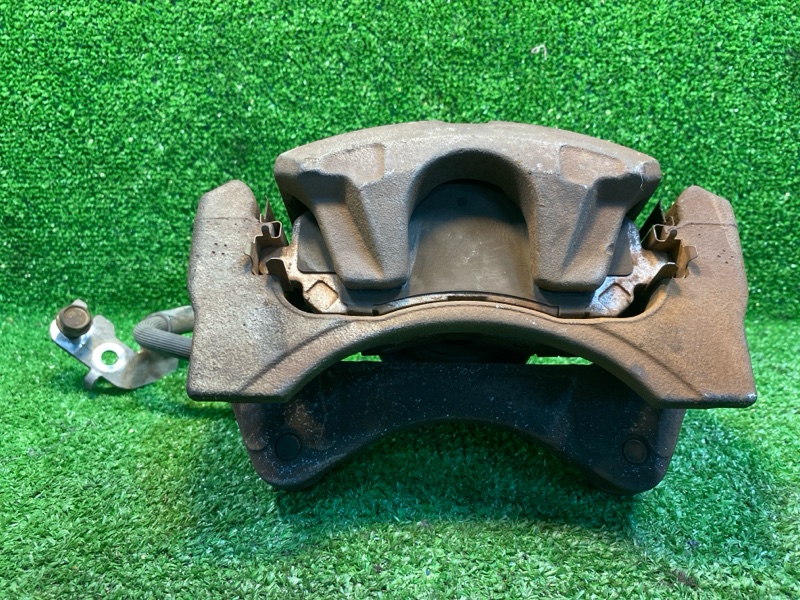 Суппорт тормозной, 2500 рублей, Фроловское