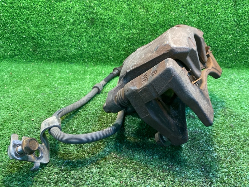 Суппорт тормозной, 2500 рублей, Фроловское