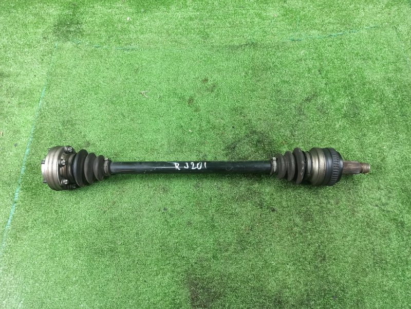 Привод задний, 5500 рублей, Фроловское