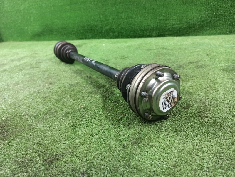 Привод задний, 5500 рублей, Фроловское