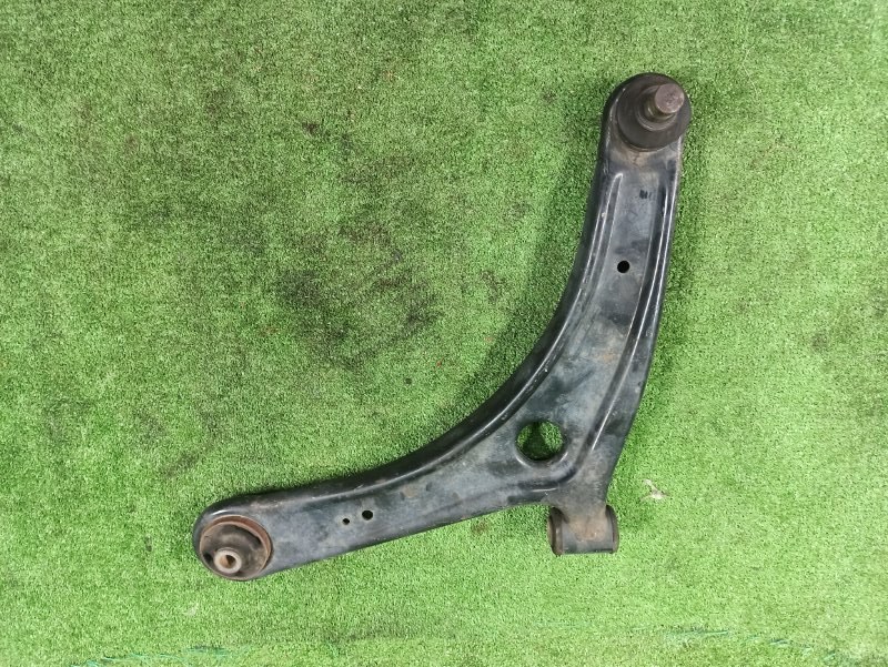 Рычаг подвески, 2500 рублей, Фроловское