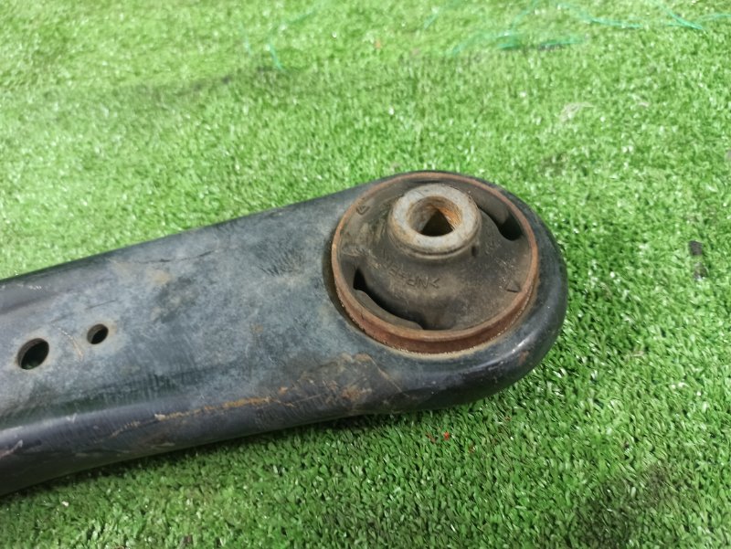 Рычаг подвески, 2500 рублей, Фроловское