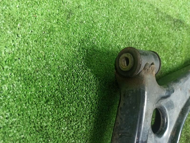 Рычаг подвески, 2500 рублей, Фроловское