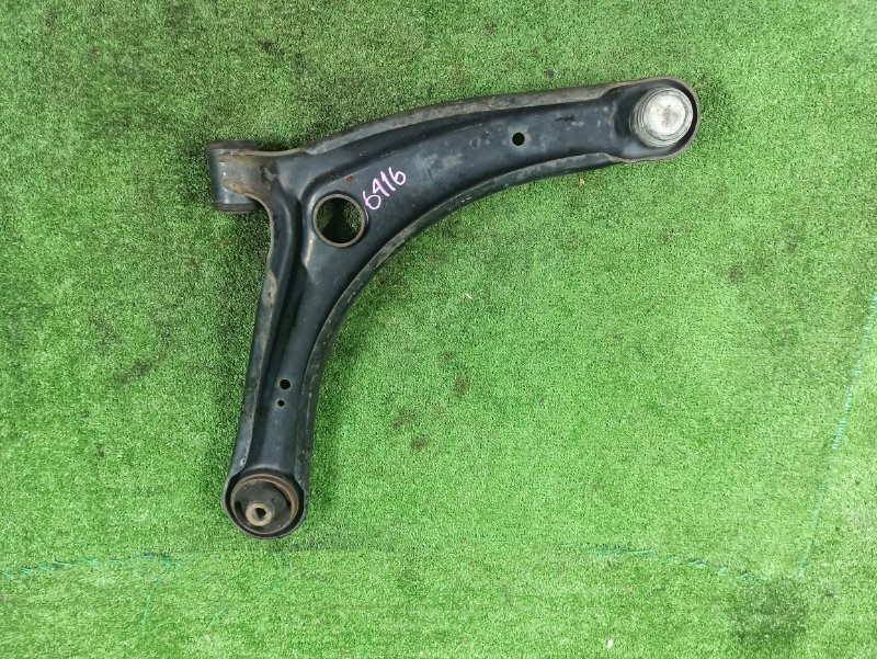 Рычаг подвески, 2500 рублей, Фроловское