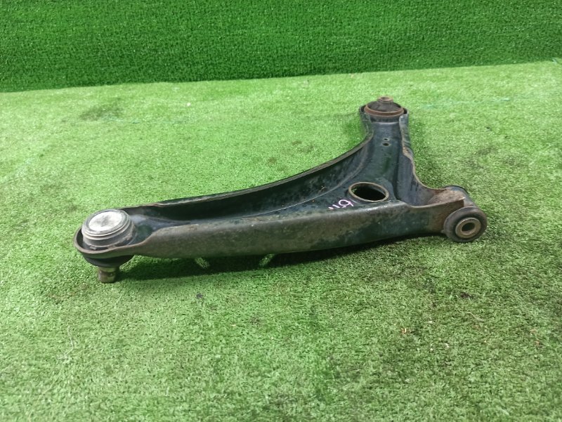 Рычаг подвески, 2500 рублей, Фроловское