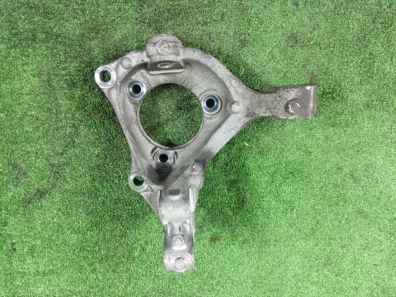 Кулак поворотный, 5000 рублей, Фроловское