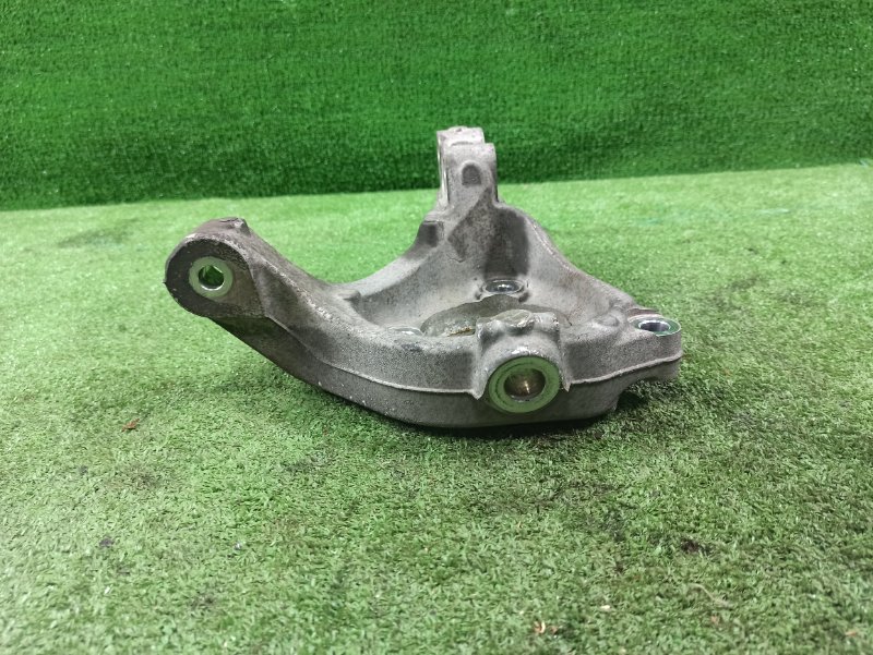 Кулак поворотный, 5000 рублей, Фроловское