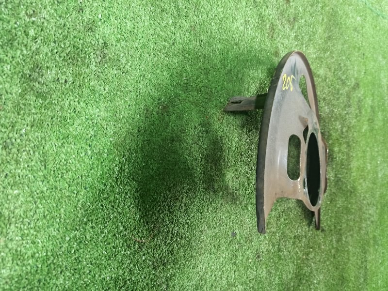 Пыльник тормозного диска, 3000 рублей, Фроловское