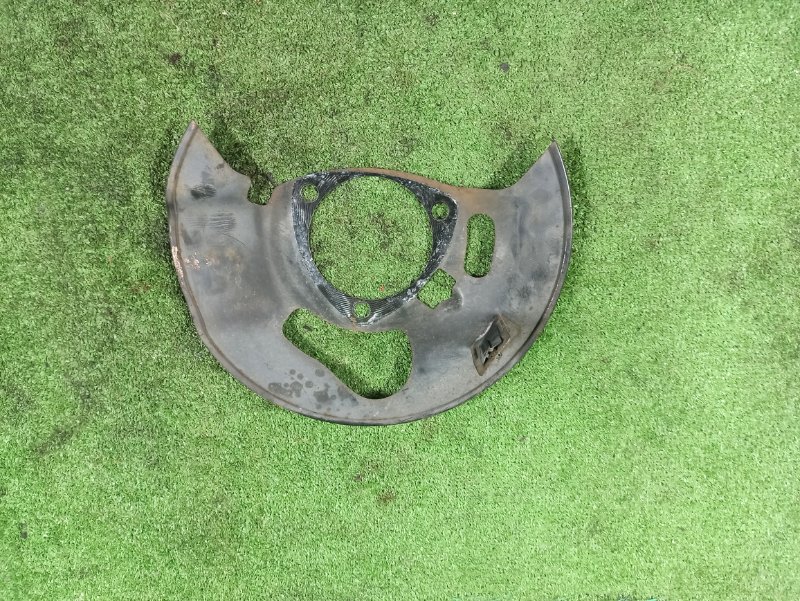 Пыльник тормозного диска, 3000 рублей, Фроловское