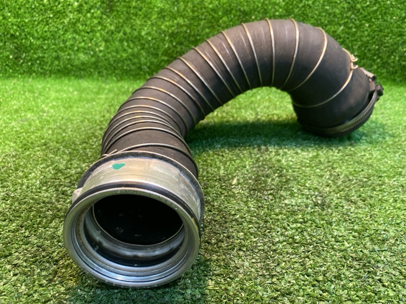 Патрубок интеркулера, 1500 рублей, Фроловское