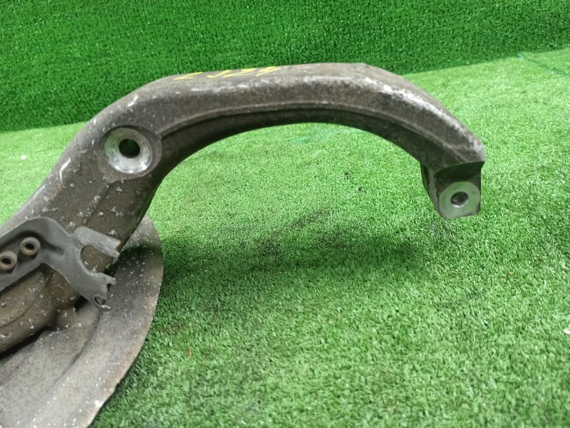 Кулак поворотный, 3500 рублей, Фроловское