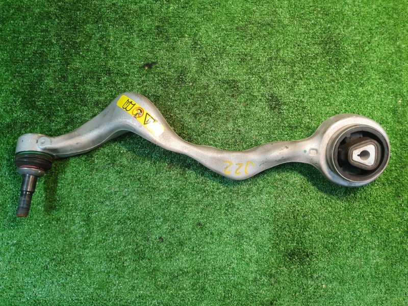 Рычаг подвески верхний, 6000 рублей, Фроловское