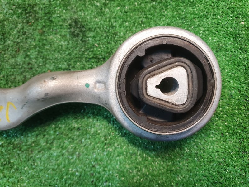 Рычаг подвески верхний, 6000 рублей, Фроловское