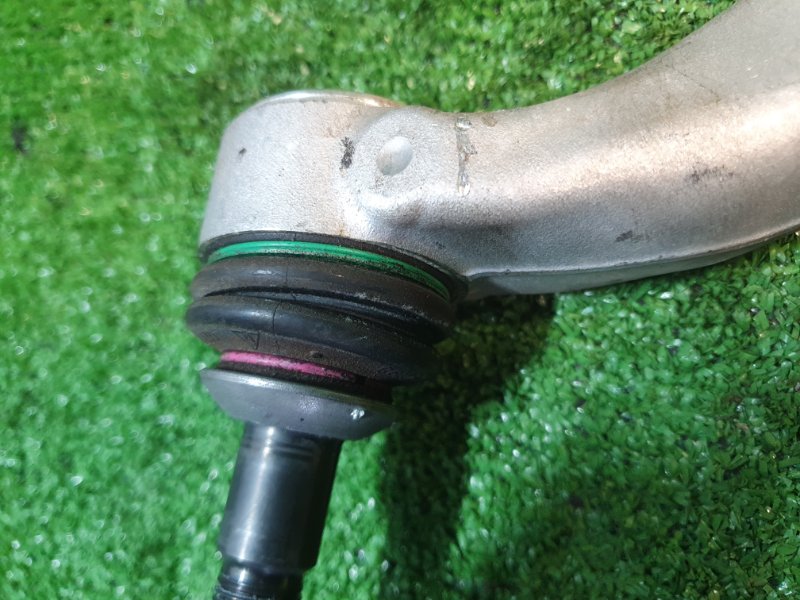 Рычаг подвески верхний, 6000 рублей, Фроловское