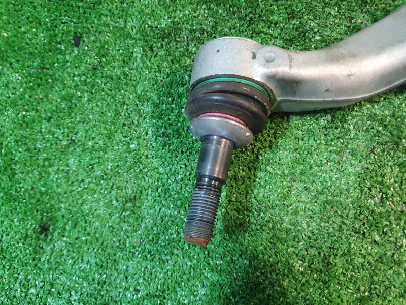 Рычаг подвески верхний, 6000 рублей, Фроловское