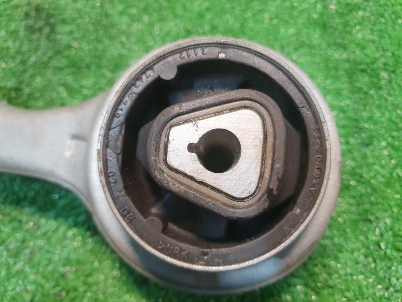 Рычаг подвески верхний, 6000 рублей, Фроловское