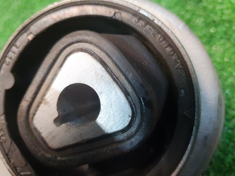 Рычаг подвески верхний, 6000 рублей, Фроловское