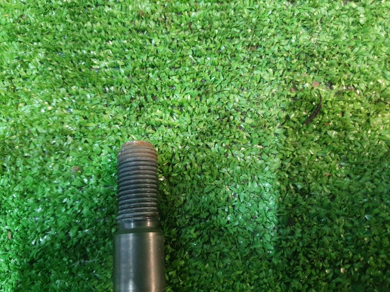 Рычаг подвески верхний, 6000 рублей, Фроловское