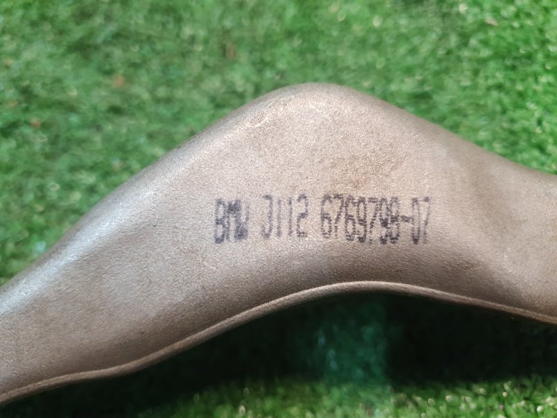 Рычаг подвески верхний, 6000 рублей, Фроловское