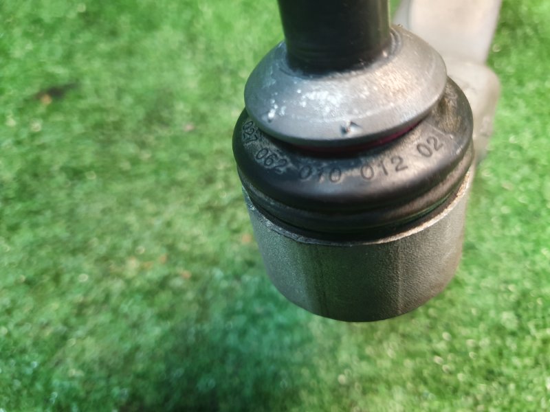 Рычаг подвески верхний, 6000 рублей, Фроловское