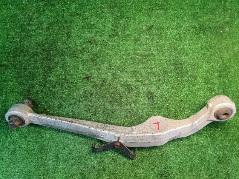 Рычаг подвески, 1900 рублей, Фроловское