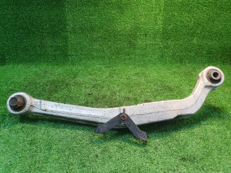 Рычаг подвески, 1900 рублей, Фроловское