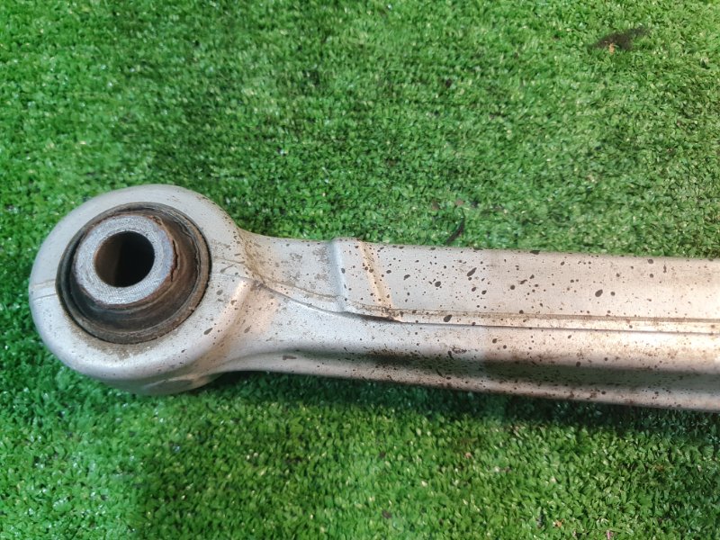 Рычаг подвески, 1900 рублей, Фроловское