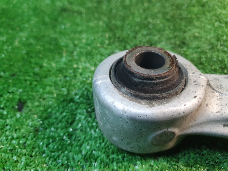 Рычаг подвески, 1900 рублей, Фроловское