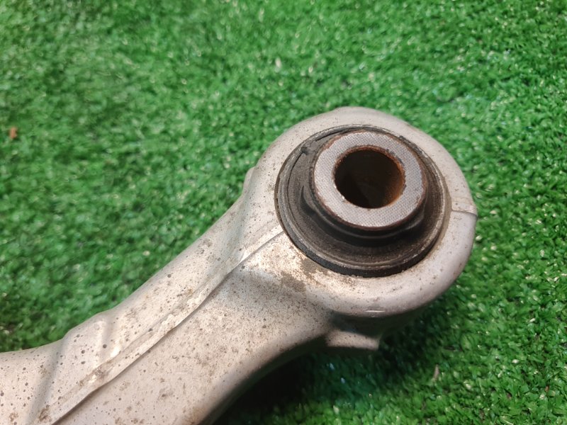 Рычаг подвески, 1900 рублей, Фроловское