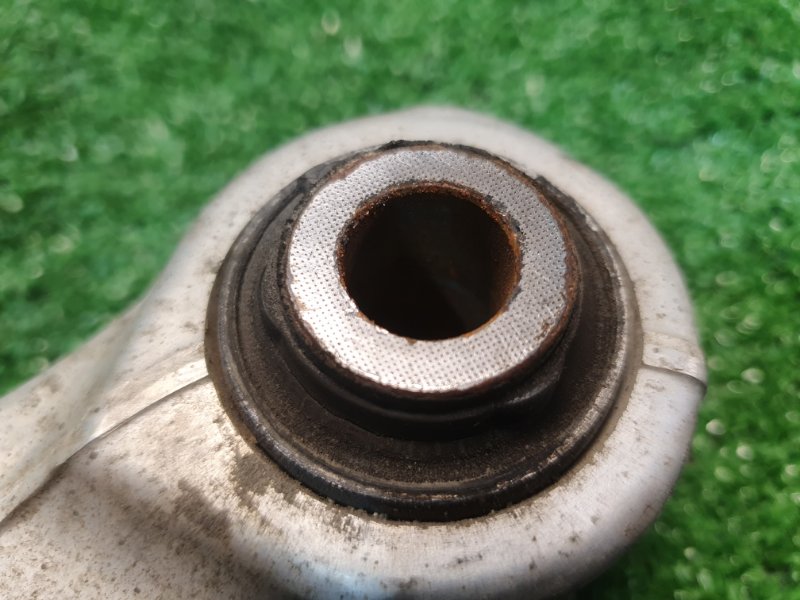 Рычаг подвески, 1900 рублей, Фроловское