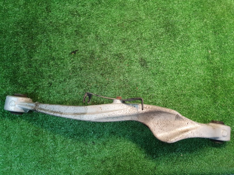 Рычаг подвески, 1900 рублей, Фроловское